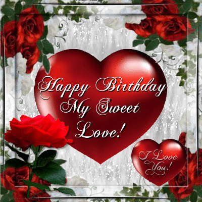 For You My Sweet Love! Picture #134097178 | Blingee.com