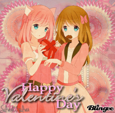 Happy Valentines Day My Friends Picture 134107212 Blingee Com The perfect amor happyvalentinesday #valentines day boy shirts #nail designs valentines day #happy valentines day to son #valentines day images 2019 #valentines day gif #boy #day. blingee com