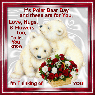 Im Thinking Of You Picture 134107261 Blingeecom