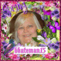 bbateman15 bbateman15