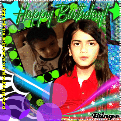 happy 12th birthday Blanket happy 12th birthday Blanket