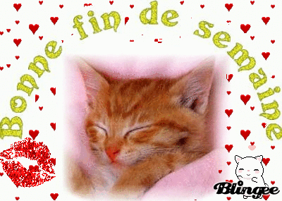 Graphiques animés scintillants Graphiques animés scintillants