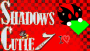 ShadowsCutie7 ShadowsCutie7