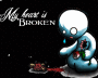 hotskullgirl11 hotskullgirl11