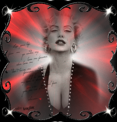 * * * star light * * * challenge