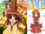 ayu-sama ayu-sama