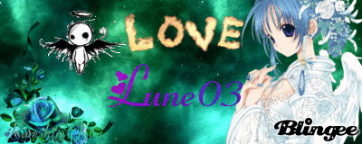 http://image.blingee.com/images19/content/output/000/000/000/7ff/841949810_1097720.gif?4