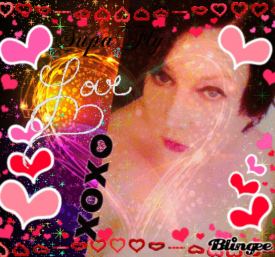 supaflylove supaflylove