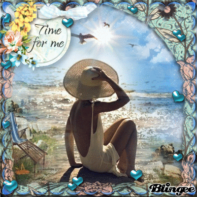 Pour toi mon amie, bonne fête de la femme &cir; Para usted mi amigo, feliz fiesta para mujer