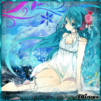 Miku