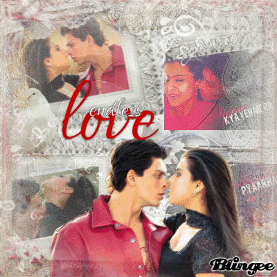 Suraj Hua Maddham Kabhi Khushi Khabi Gham Picture 134206383 Blingee Com Suraj hua madham kabi khushi kabi gum. blingee com