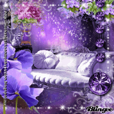 3rd mourning anniversary of Elizabeth Taylor 3rd mourning anniversary of Elizabeth Taylor