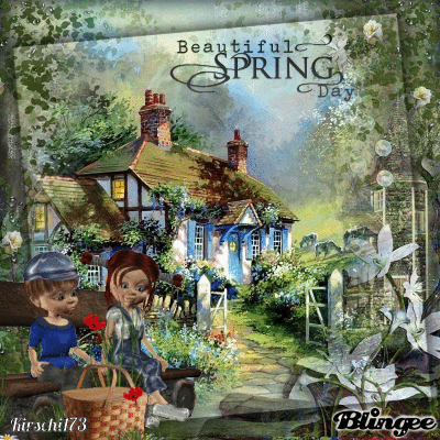 beautiful spring day See a rich collection of stock images, vectors, or photos for beautiful spring day you can buy on shutterstock explore quality images, photos, art & more. beautiful spring day See a rich collection of stock images, vectors, or photos for beautiful spring day you can buy on shutterstock explore quality images, photos, art & more.