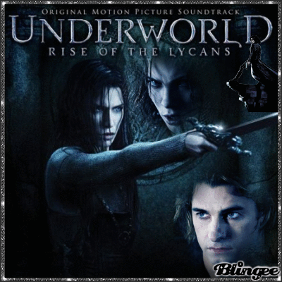Underworld 2 full movie english - wavemertq