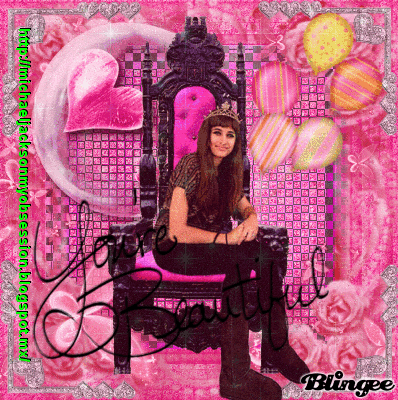 Happy 16th Birthday Paris Jackson Happy 16th Birthday Paris Jackson