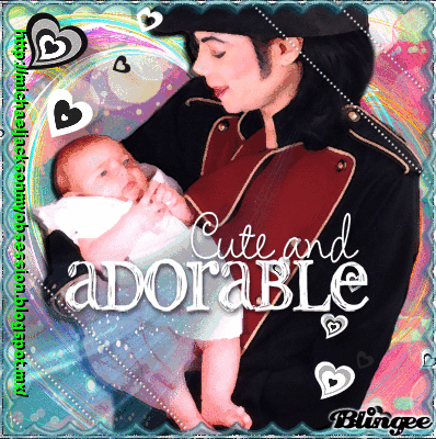 Happy 16th Birthday Paris Jackson Happy 16th Birthday Paris Jackson