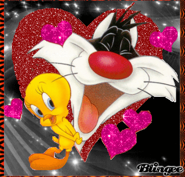 Silvestre Piolin Pictures Gallery Most Recent P 1 Of 1 Blingee Com