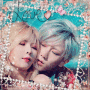 mizore1999 mizore1999