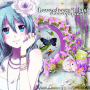 Bibzer_Heyzer Bibzer_Heyzer