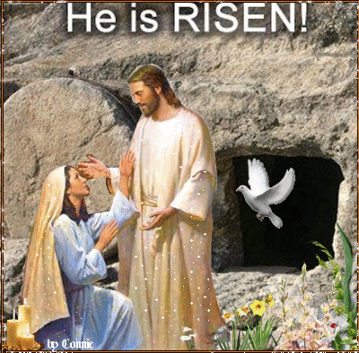 jesusun, JESUS Christ UN Law, JESUS Christ ICCDBB, Bible formulas, new Better Bible translations when all healed recuperated and refreshed JESUS rose from where his census body had been laid and the Loyal Women saw Him, Easter, tomb