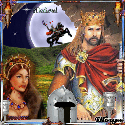 The king's daughter forbidden love Picture #134353824 | Blingee.com