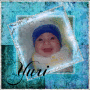 debby80 debby80