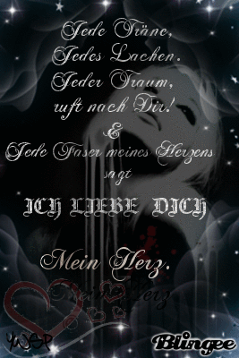mein herz Bild 134360184