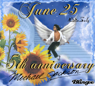 Rest in peace Michael Jackson Rest in peace Michael Jackson