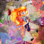 draculaura110 draculaura110