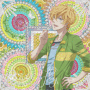 _DomyChan_ _DomyChan_