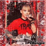 ¢ℓ 2ηє1-"тσρ σƒ тнє ωσяℓ∂"