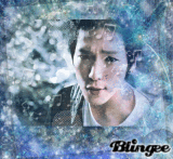 K i m ☆ H i m c h a n 