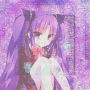 Puruushenruu Puruushenruu