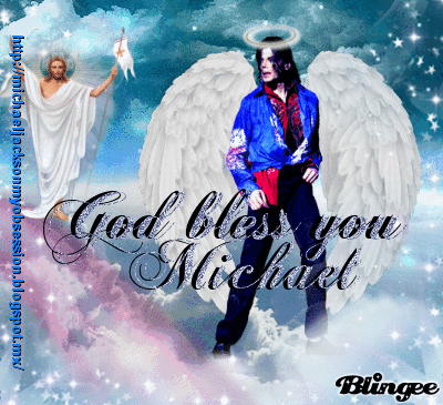 Rest in peace Michael Jackson Rest in peace Michael Jackson