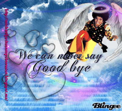Rest in peace Michael Jackson Rest in peace Michael Jackson