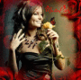 RosaPatty RosaPatty