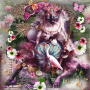 charu_rappel charu_rappel
