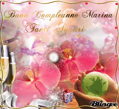 Https Encrypted Tbn0 Gstatic Com Images Q Tbn 3aand9gcrhhltwwmrkebdp8paipcb5ekx4grq0jmrg3q Usqp Cau