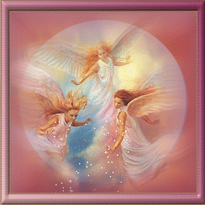 boten gottes engel boten gottes picture 134496832 blingee boten gottes engel boten gottes picture 134496832 blingee