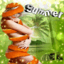 Aurora-Lucia Aurora-Lucia