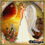 angels watching over us Pictures [p. 1 of 3]  Blingee.com
