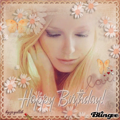 Happy Birthday Rita Images Happy Birthday Rita Images