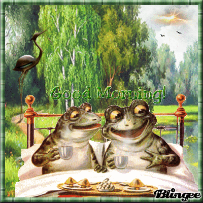 Blingee Bilder Kostenlos Guten Morgen