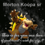 koopa_evil koopa_evil