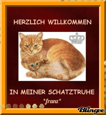 Willkommen Fr Willkommen Fr