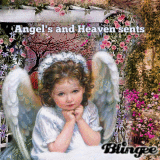 Sweet Angel Face Sweet Angel Face