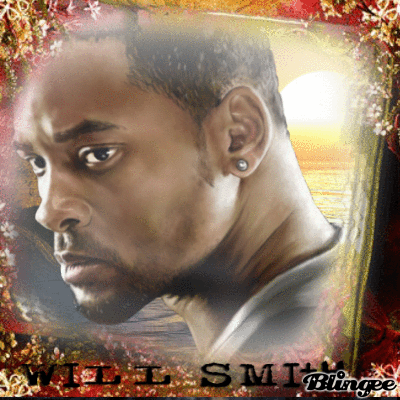 red carpet WILL SMITH... red carpet WILL SMITH...