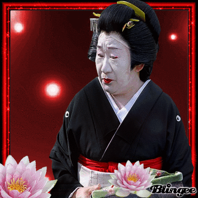 memoirs of a geisha essay questions From memoirs of a geisha to academic studies the question of geisha masquerades and their complex retrospective review essay: liza dalby’s geisha. memoirs of a geisha essay questions From memoirs of a geisha to academic studies the question of geisha masquerades and their complex retrospective review essay: liza dalby’s geisha.