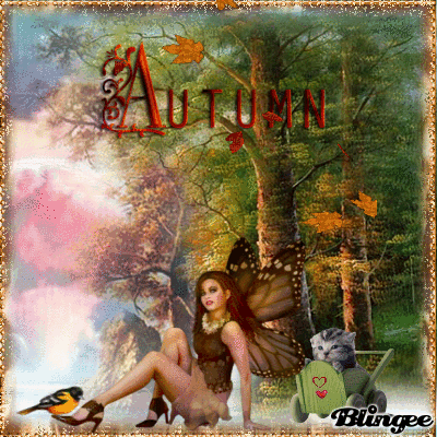 Automne