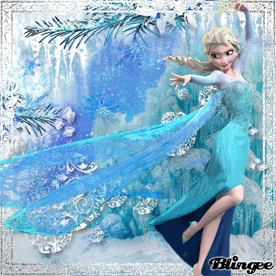 848730956_1117518.gif?4